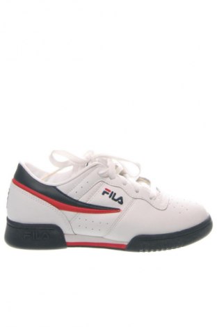 Γυναικεία παπούτσια FILA, Μέγεθος 38, Χρώμα Πολύχρωμο, Τιμή 103,84 €
