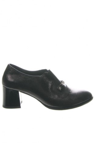 Încălțăminte de damă Fabiano, Mărime 40, Culoare Negru, Preț 163,16 Lei