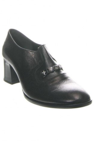 Încălțăminte de damă Fabiano, Mărime 40, Culoare Negru, Preț 163,16 Lei