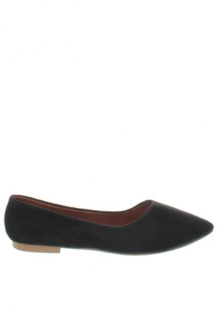Damenschuhe Fashion, Größe 41, Farbe Schwarz, Preis € 35,99