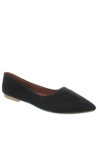 Damenschuhe Fashion, Größe 41, Farbe Schwarz, Preis € 35,99