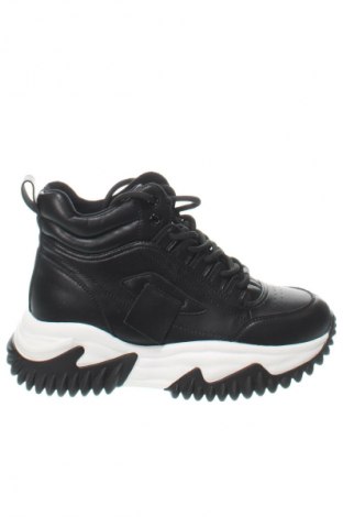 Încălțăminte de damă GRYXX, Mărime 38, Culoare Negru, Preț 179,00 Lei