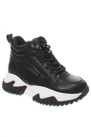 Încălțăminte de damă GRYXX, Mărime 38, Culoare Negru, Preț 179,00 Lei