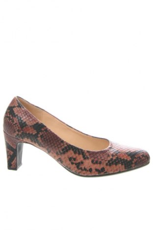 Încălțăminte de damă Gabor, Mărime 40, Culoare Multicolor, Preț 163,16 Lei