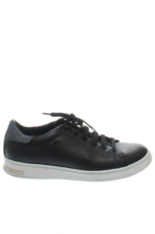 Obuwie damskie Geox, Rozmiar 38, Kolor Czarny, Cena 291,99 zł