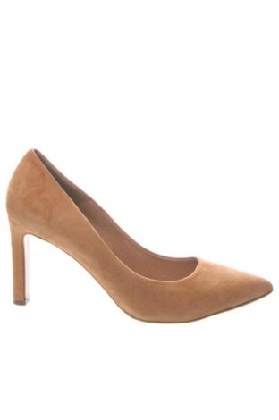 Damenschuhe Gino Rossi, Größe 37, Farbe Braun, Preis € 13,30