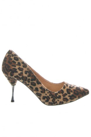 Încălțăminte de damă Gloockler, Mărime 39, Culoare Multicolor, Preț 103,00 Lei