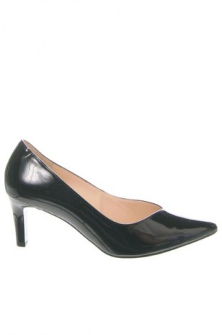 Damenschuhe Hogl, Größe 38, Farbe Schwarz, Preis 62,97 €
