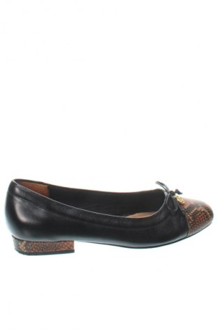 Încălțăminte de damă Kazar, Mărime 38, Culoare Multicolor, Preț 323,96 Lei