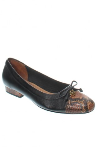 Încălțăminte de damă Kazar, Mărime 38, Culoare Multicolor, Preț 323,96 Lei