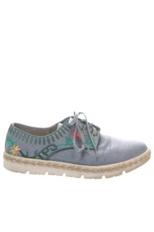 Damenschuhe Kylie, Größe 41, Farbe Mehrfarbig, Preis 29,30 €