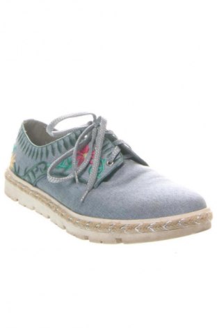 Damenschuhe Kylie, Größe 41, Farbe Mehrfarbig, Preis 29,30 €