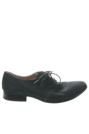 Damenschuhe Lasocki, Größe 39, Farbe Blau, Preis 16,99 €
