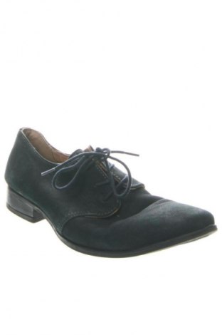 Damenschuhe Lasocki, Größe 39, Farbe Blau, Preis 16,99 €