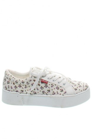 Dámske topánky  Levi's, Veľkosť 40, Farba Viacfarebná, Cena  93,95 €