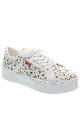 Dámske topánky  Levi's, Veľkosť 40, Farba Viacfarebná, Cena  93,95 €