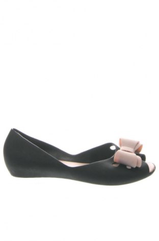 Dámske topánky  Loft 37, Veľkosť 39, Farba Čierna, Cena  13,95 €