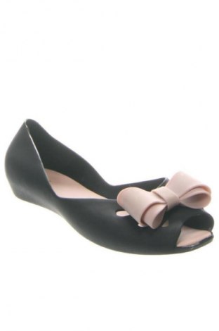 Dámske topánky  Loft 37, Veľkosť 39, Farba Čierna, Cena  13,95 €