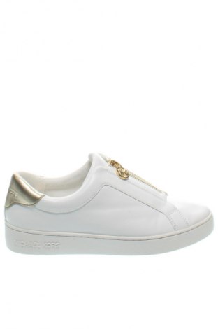 Încălțăminte de damă MICHAEL Michael Kors, Mărime 37, Culoare Alb, Preț 584,99 Lei