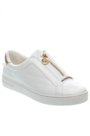 Încălțăminte de damă MICHAEL Michael Kors, Mărime 37, Culoare Alb, Preț 584,99 Lei