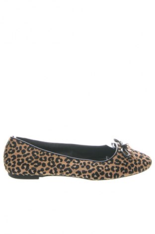 Dámske topánky  MICHAEL Michael Kors, Veľkosť 38, Farba Viacfarebná, Cena  147,47 €