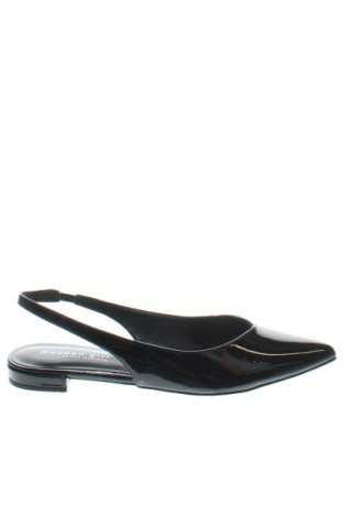 Dámske topánky  Madden Girl, Veľkosť 40, Farba Čierna, Cena  76,95 €