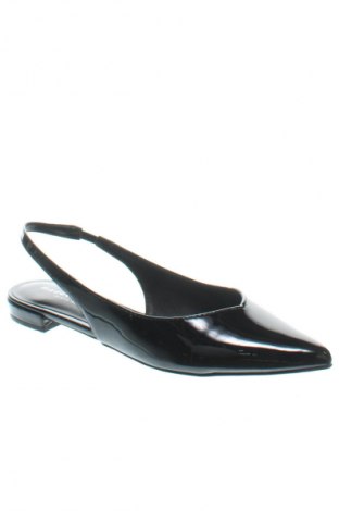 Dámske topánky  Madden Girl, Veľkosť 40, Farba Čierna, Cena  76,95 €