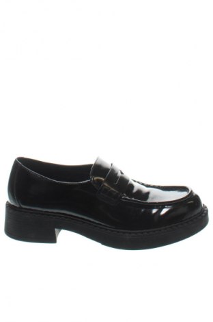 Dámske topánky  Madden Girl, Veľkosť 39, Farba Čierna, Cena  76,95 €