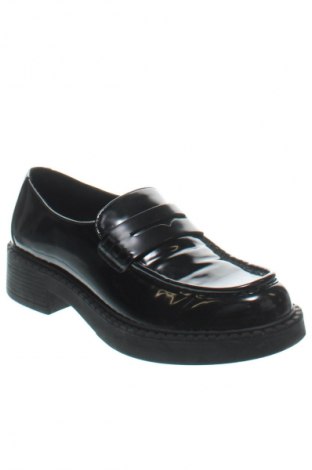 Dámske topánky  Madden Girl, Veľkosť 39, Farba Čierna, Cena  76,95 €