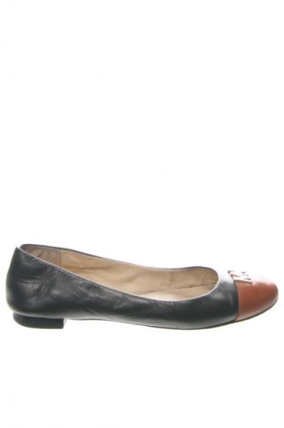 Damenschuhe Michael Kors, Größe 39, Farbe Schwarz, Preis € 74,99