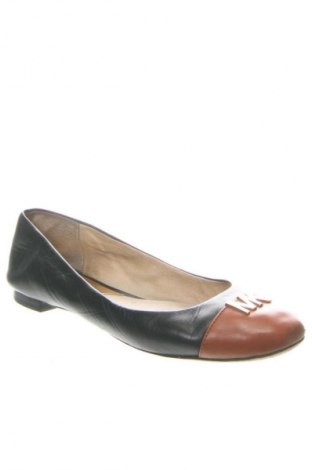 Damenschuhe Michael Kors, Größe 39, Farbe Schwarz, Preis € 74,99