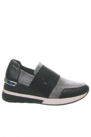 Damenschuhe Michael Kors, Größe 41, Farbe Mehrfarbig, Preis € 73,99