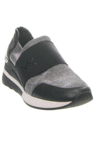 Damenschuhe Michael Kors, Größe 41, Farbe Mehrfarbig, Preis € 73,99