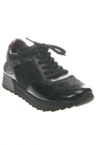 Γυναικεία παπούτσια NEW COLLECTION, Μέγεθος 36, Χρώμα Πολύχρωμο, Τιμή 15,99 €