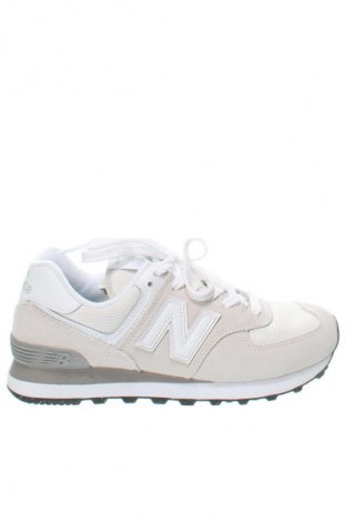 Dámske topánky  New Balance, Veľkosť 38, Farba Viacfarebná, Cena  93,95 €