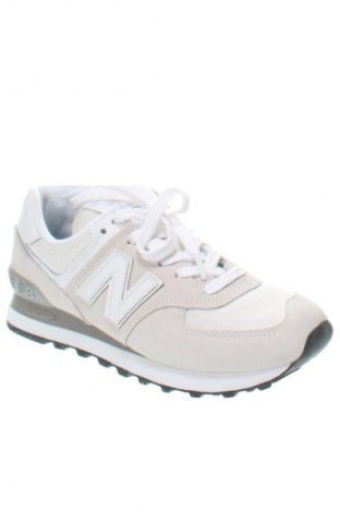 Dámske topánky  New Balance, Veľkosť 38, Farba Viacfarebná, Cena  93,95 €