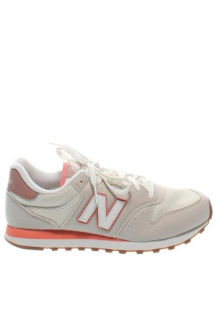 Dámske topánky  New Balance, Veľkosť 38, Farba Viacfarebná, Cena  93,95 €