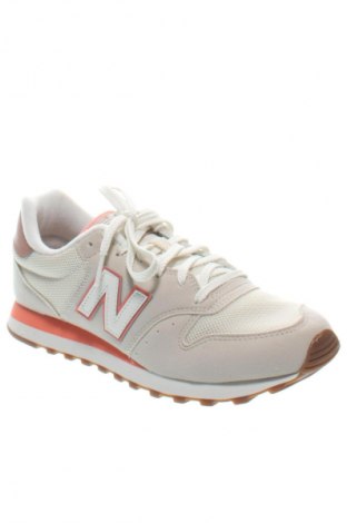 Dámske topánky  New Balance, Veľkosť 38, Farba Viacfarebná, Cena  93,95 €
