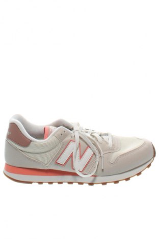 Дамски обувки New Balance, Размер 41, Цвят Многоцветен, Цена 204,99 лв.