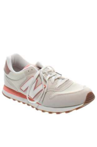 Дамски обувки New Balance, Размер 41, Цвят Многоцветен, Цена 204,99 лв.