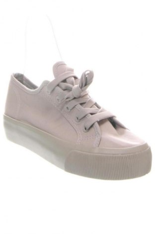 Dámske topánky  New Look, Veľkosť 40, Farba Sivá, Cena  30,77 €
