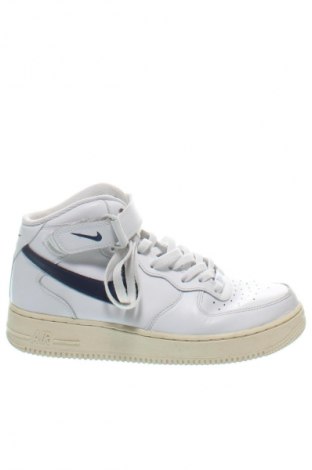 Γυναικεία παπούτσια Nike, Μέγεθος 42, Χρώμα Λευκό, Τιμή 56,99 €
