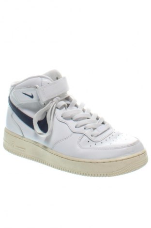 Γυναικεία παπούτσια Nike, Μέγεθος 42, Χρώμα Λευκό, Τιμή 56,99 €