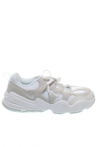 Dámske topánky  Nike, Veľkosť 39, Farba Biela, Cena  93,95 €