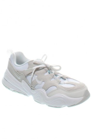 Dámske topánky  Nike, Veľkosť 39, Farba Biela, Cena  93,95 €