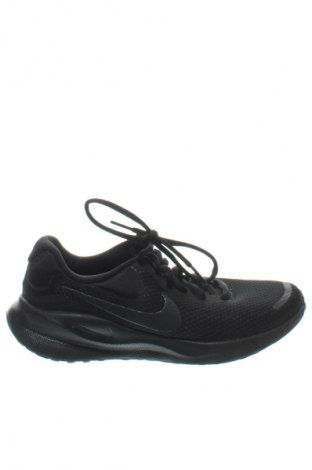 Γυναικεία παπούτσια Nike, Μέγεθος 37, Χρώμα Μαύρο, Τιμή 44,99 €