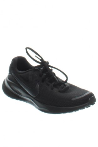 Γυναικεία παπούτσια Nike, Μέγεθος 37, Χρώμα Μαύρο, Τιμή 44,99 €