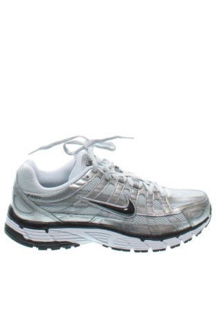 Obuwie damskie Nike, Rozmiar 38, Kolor Kolorowy, Cena 669,99 zł
