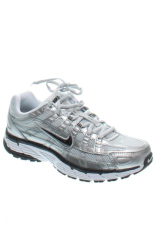 Obuwie damskie Nike, Rozmiar 38, Kolor Kolorowy, Cena 669,99 zł