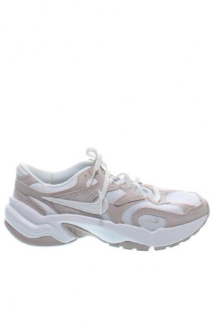 Dámske topánky  Nike, Veľkosť 41, Farba Viacfarebná, Cena  93,95 €
